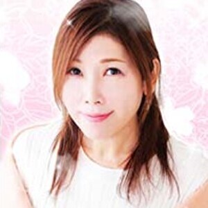 和月しあん先生