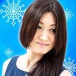 雪下氷姫先生