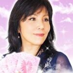 七麻先生