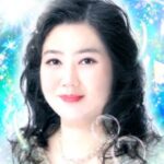 宇宙人先生