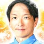 楽和扇先生