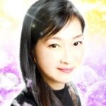 生紗子先生