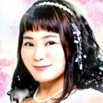 天川銀子先生