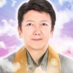 叶先生