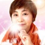 とうこ先生