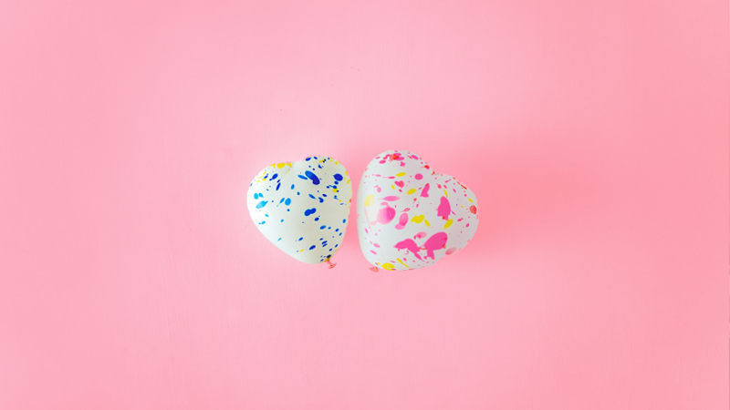 片思い,恋愛,占い