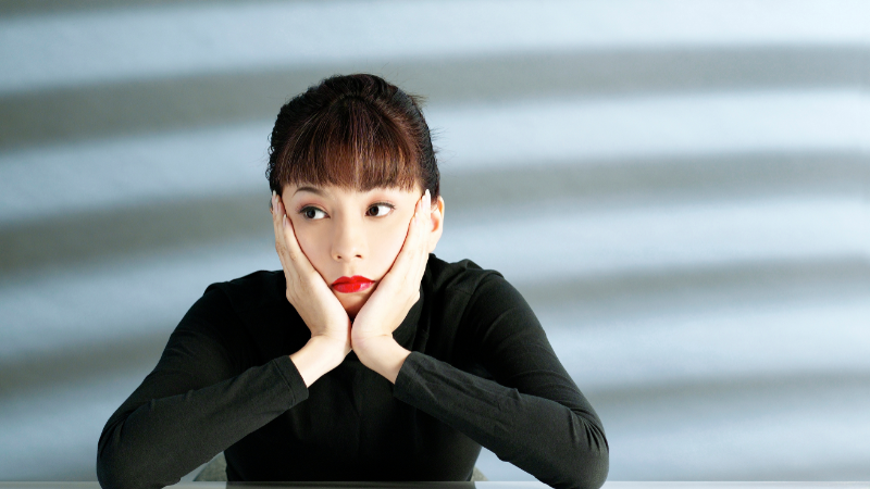 片思い,恋愛,占い