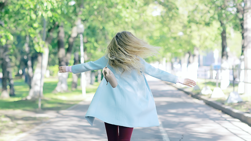 片思い,恋愛,占い