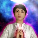 輝兆先生