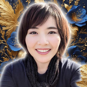 三六九あとら先生