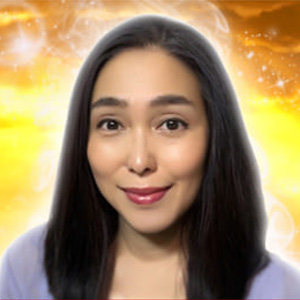 天乃るあん先生