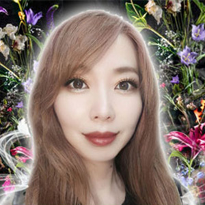 ほしのかがり先生