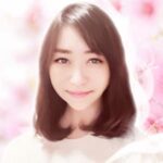 后優来先生