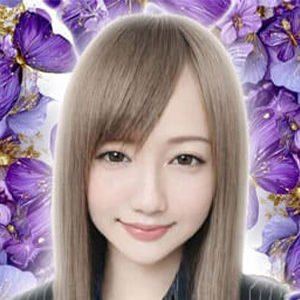 真白ルチア先生