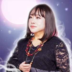 天音ひより先生