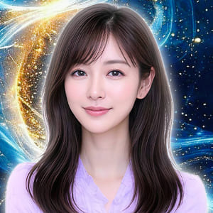 天津いのり先生