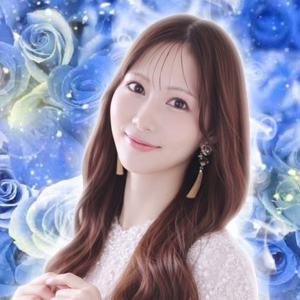 星彩先生