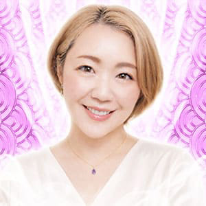 保志先生