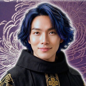 叶翔先生