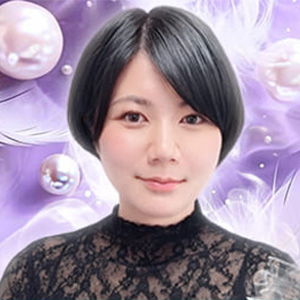 天鞠先生