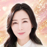 美神凛花先生