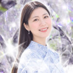 あいり先生