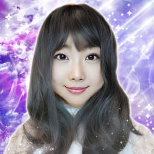 蓮實はにゃ先生