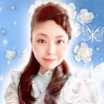 もね先生