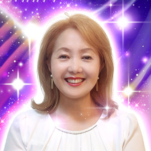 ココ・ノゾミ先生