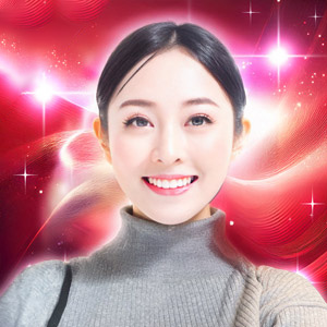 ジュリアン加藤先生