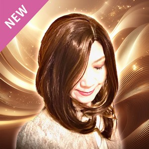 トルマリン澄花先生