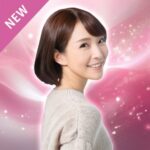 響葉先生