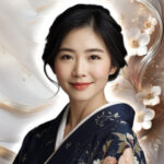 白蛇先生