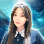 玲菜先生