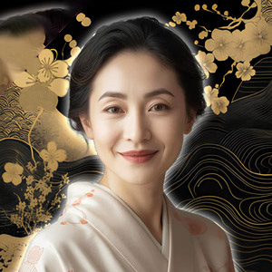 はなこさん先生