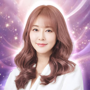 アイリス双葉先生