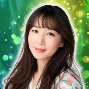 陽波先生