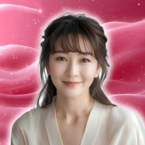 美瑠先生