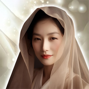 フェアリ先生