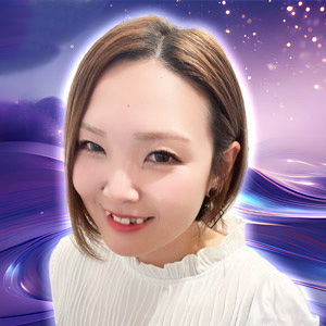 陽登美先生