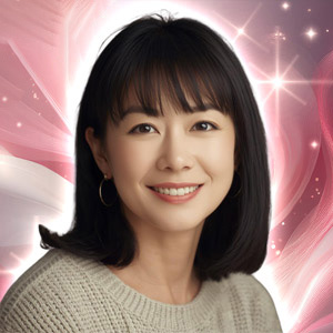 ハク先生