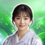 和光先生