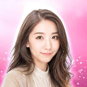菜恵先生