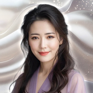 リオン先生