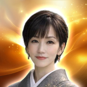 月詠先生