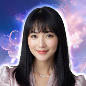 結愛先生