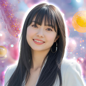 ひろみ先生