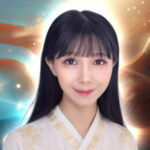 青蓮先生