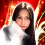 幸愛先生