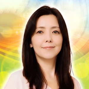 宵宮しおん先生